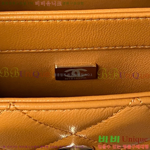 #���� ž �ڵ� �÷��� 24C AS92236-901