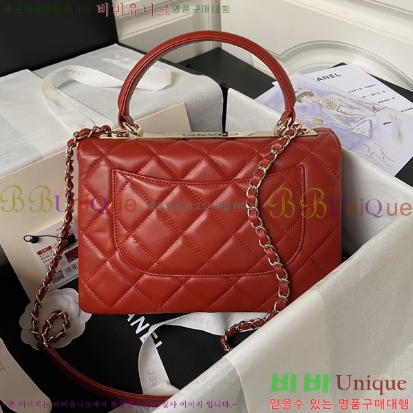 #���� ž �ڵ� �÷��� 24C AS92236-904