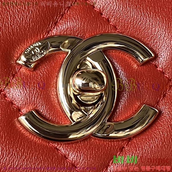 #���� ž �ڵ� �÷��� 24C AS92236-904