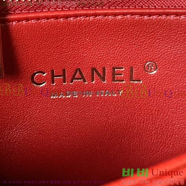 #���� ž �ڵ� �÷��� 24C AS92236-904