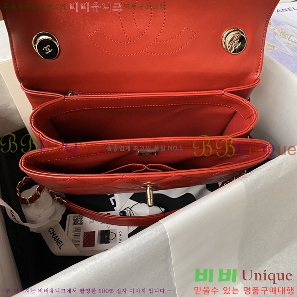 #���� ž �ڵ� �÷��� 24C AS92236-904