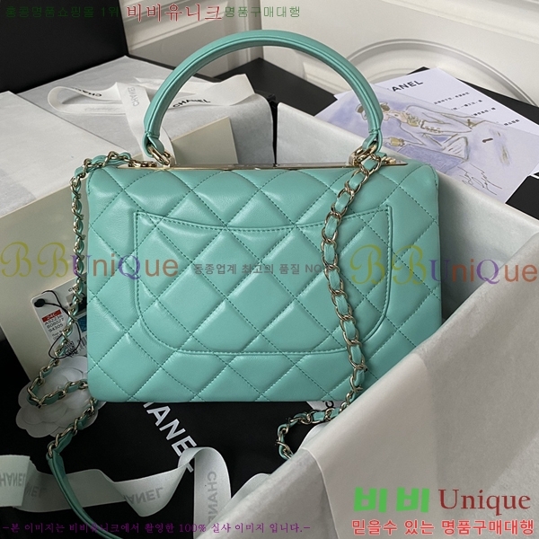 #���� ž �ڵ� �÷��� 24C AS92236-903