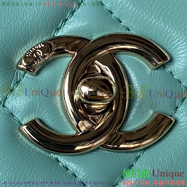 #���� ž �ڵ� �÷��� 24C AS92236-903