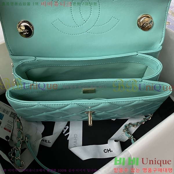 #���� ž �ڵ� �÷��� 24C AS92236-903