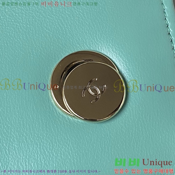 #���� ž �ڵ� �÷��� 24C AS92236-903