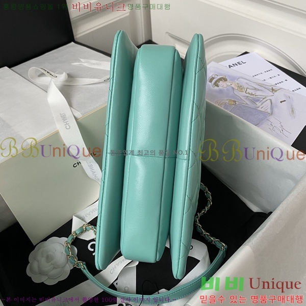 #���� ž �ڵ� �÷��� 24C AS92236-903