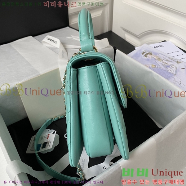 #���� ž �ڵ� �÷��� 24C AS92236-903