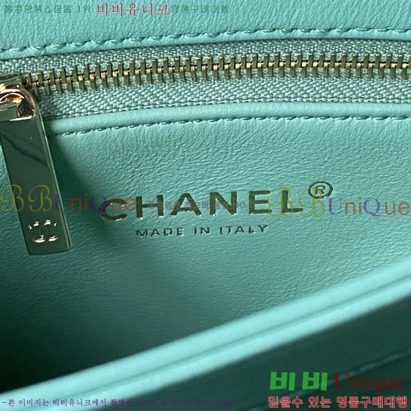 #���� ž �ڵ� �÷��� 24C AS92236-903