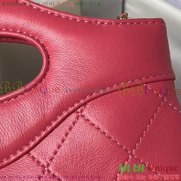 #���� 31 �̴� �� Ȧ���� AP3656-601