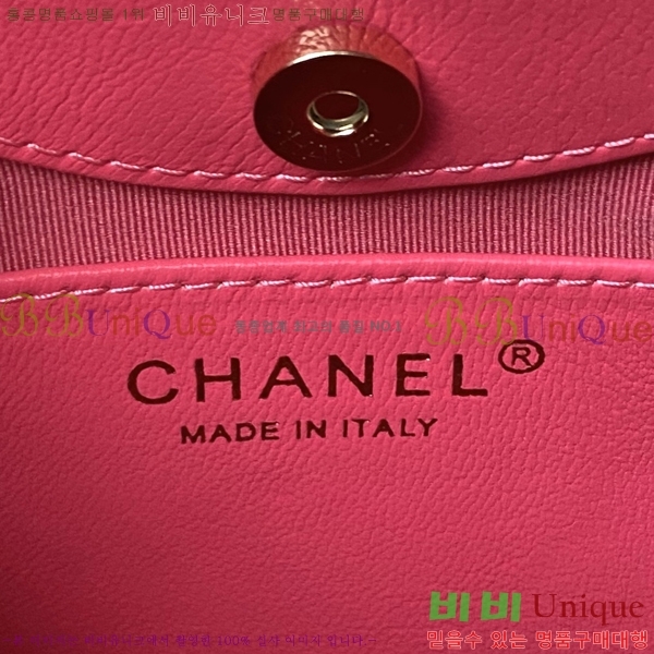 #���� 31 �̴� �� Ȧ���� AP3656-601