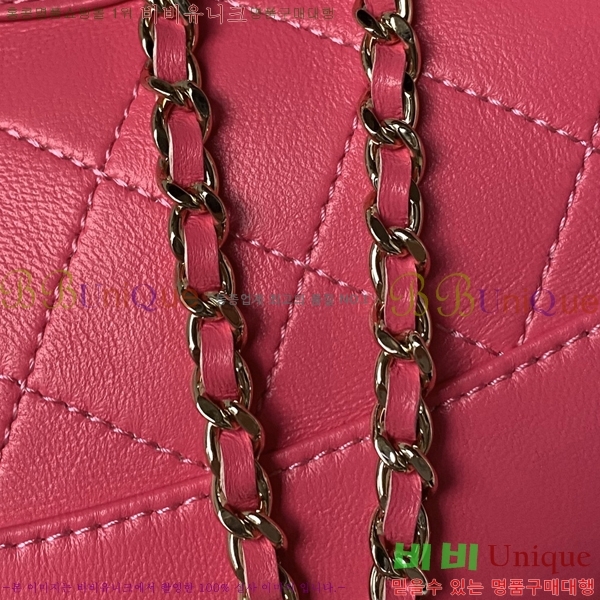 #���� 31 �̴� �� Ȧ���� AP3656-601