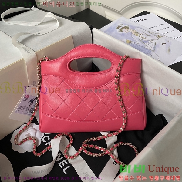 #���� 31 �̴� �� Ȧ���� AP3656-601