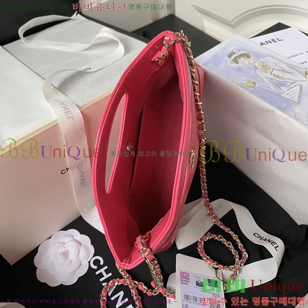 #���� 31 �̴� �� Ȧ���� AP3656-601