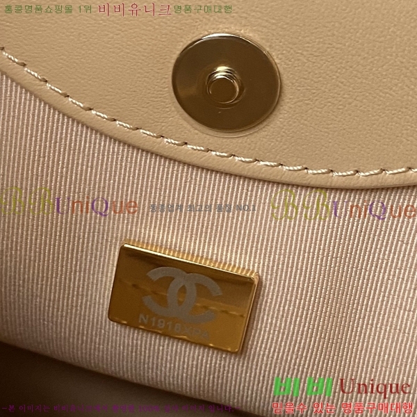 #���� 31 �̴� �� Ȧ���� AP3656-602