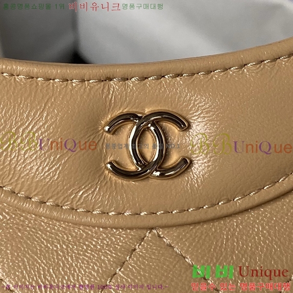 #���� 31 �̴� �� Ȧ���� AP3656-602