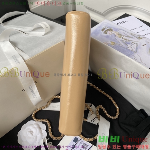 #���� 31 �̴� �� Ȧ���� AP3656-602