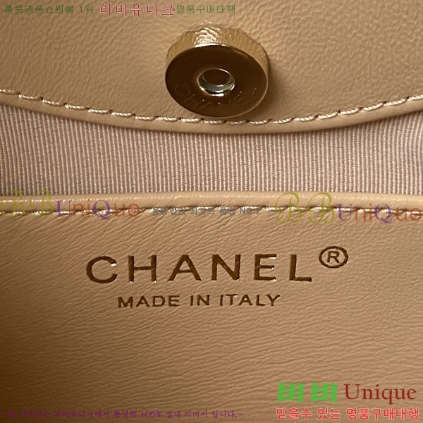 #���� 31 �̴� �� Ȧ���� AP3656-602