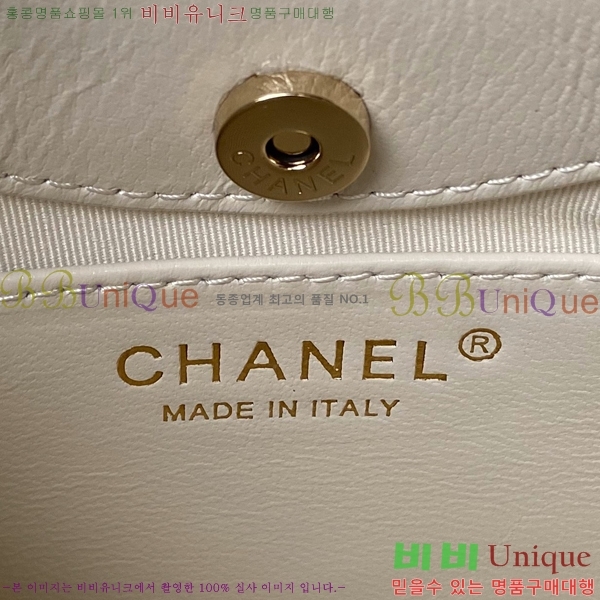 #���� 31 �̴� �� Ȧ���� AP3656-603