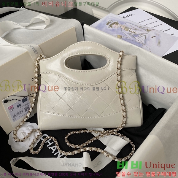 #���� 31 �̴� �� Ȧ���� AP3656-603