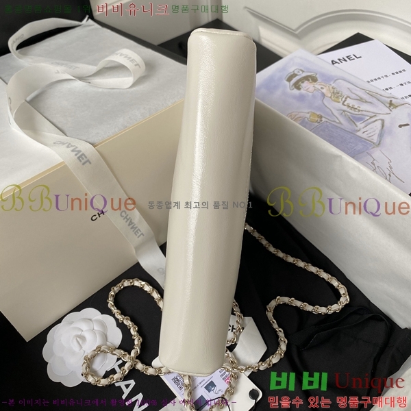 #���� 31 �̴� �� Ȧ���� AP3656-603