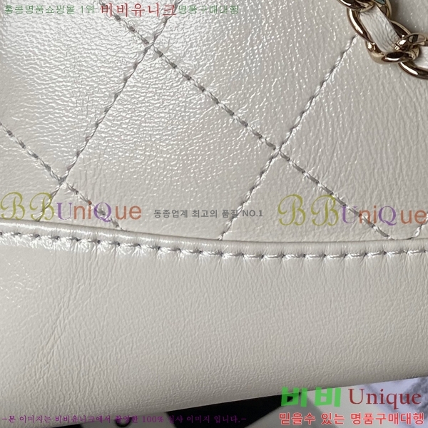 #���� 31 �̴� �� Ȧ���� AP3656-603