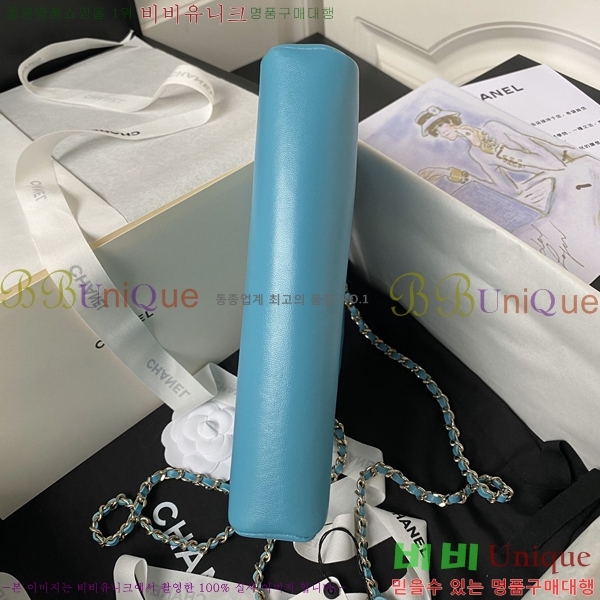 #���� 31 �̴� �� Ȧ���� AP3656-604