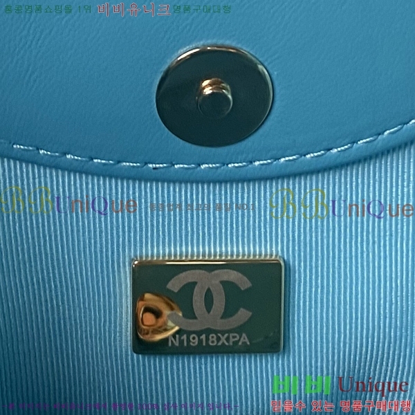 #���� 31 �̴� �� Ȧ���� AP3656-604