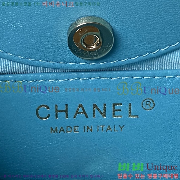 #���� 31 �̴� �� Ȧ���� AP3656-604