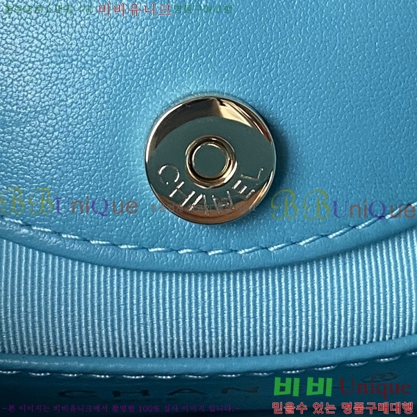 #���� 31 �̴� �� Ȧ���� AP3656-604