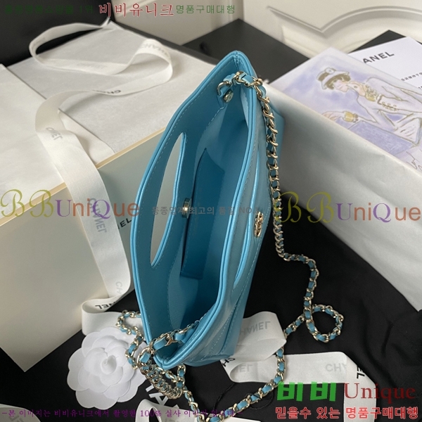 #���� 31 �̴� �� Ȧ���� AP3656-604