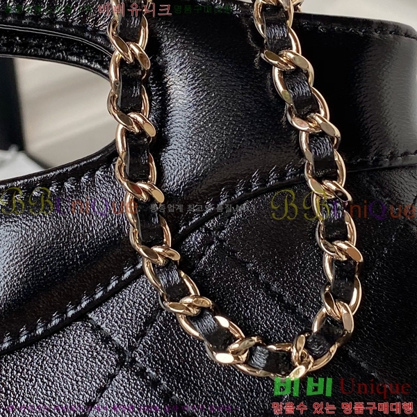 #���� 31 �̴� �� Ȧ���� AP3656-600