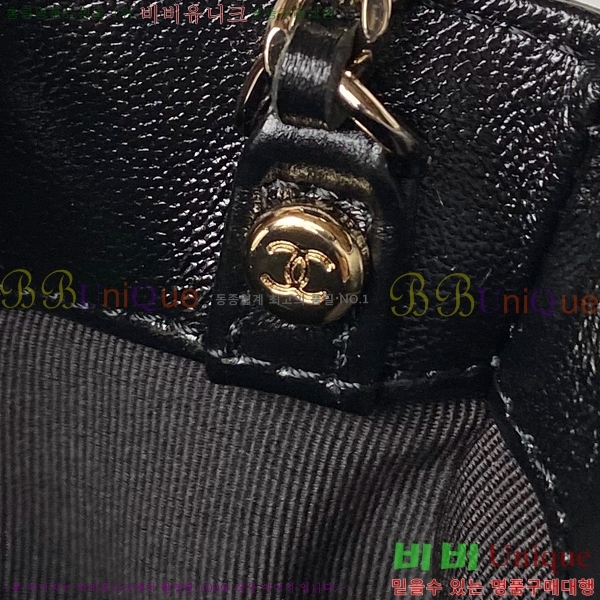 #���� 31 �̴� �� Ȧ���� AP3656-600