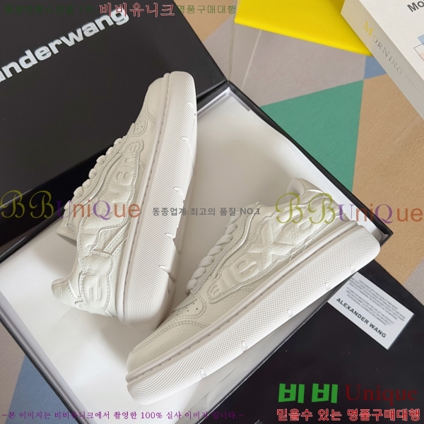 �˷������ ����Ŀ�� 36AW23122137-1