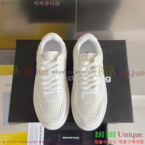 �˷������ ����Ŀ�� 36AW23122137-1