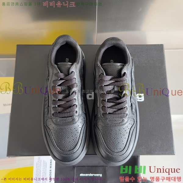 �˷������ ����Ŀ�� 36AW23122137-2