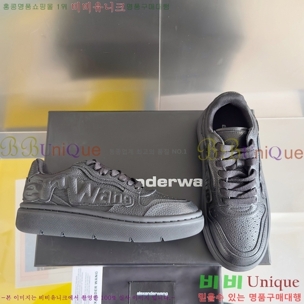 �˷������ ����Ŀ�� 36AW23122137-2