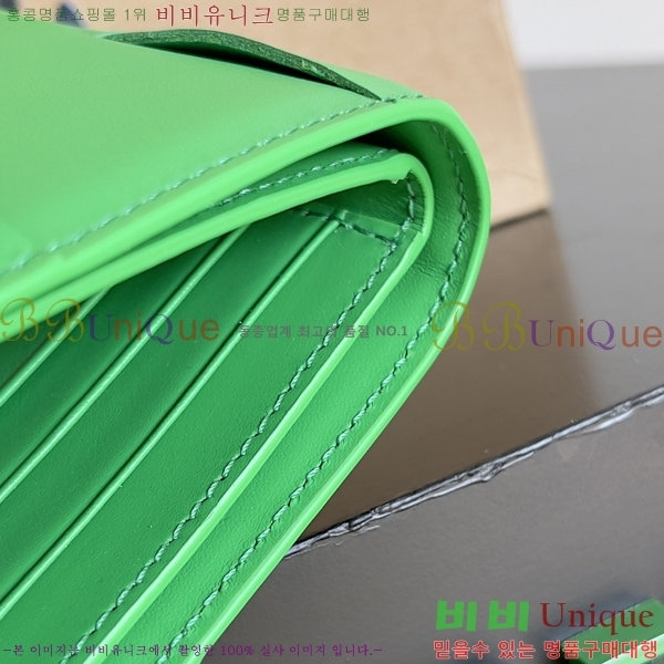 #���װ�����Ÿ ��Ʈ��ġ���� ������ ������ 649603-9