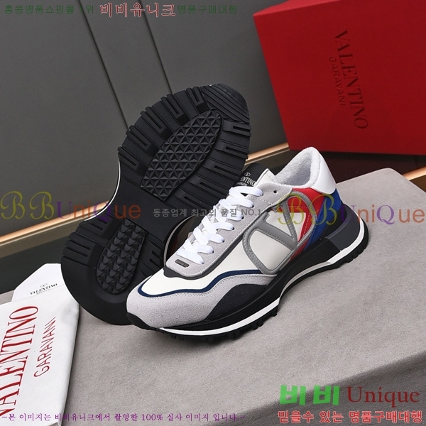 �߷�Ƽ�� ����Ŀ�� B552320-1