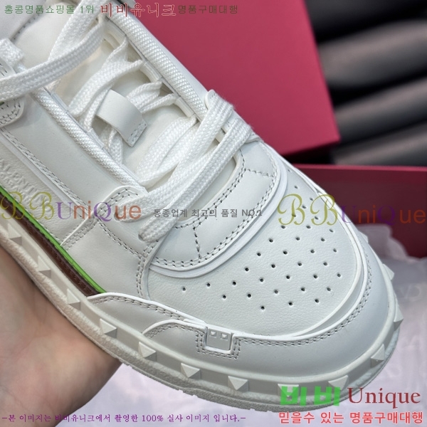 ���� �߷�Ƽ�� ����Ŀ�� B5525115-3