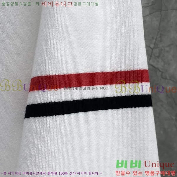 ����� �ĵ�Ƽ TB501001-2