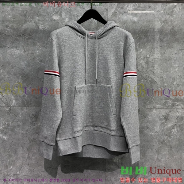 ����� �ĵ�Ƽ TB501001-1