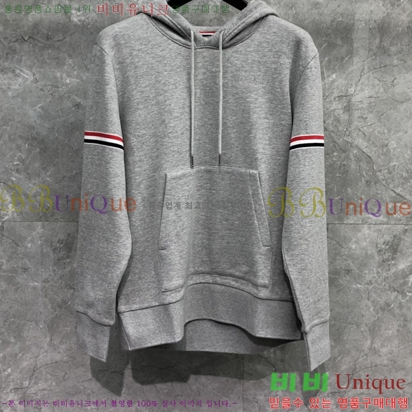 ����� �ĵ�Ƽ TB501001-1