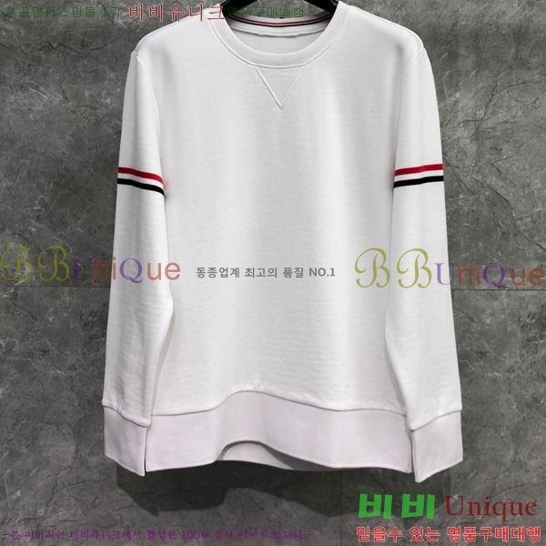 ����� ������ TB508882-2