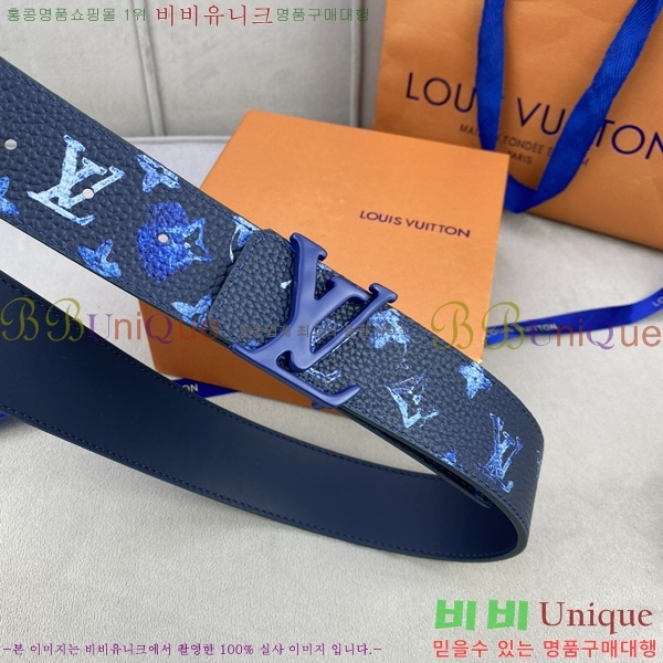 #���̺��� ��Ʈ 14L241222-1 �� 4cm