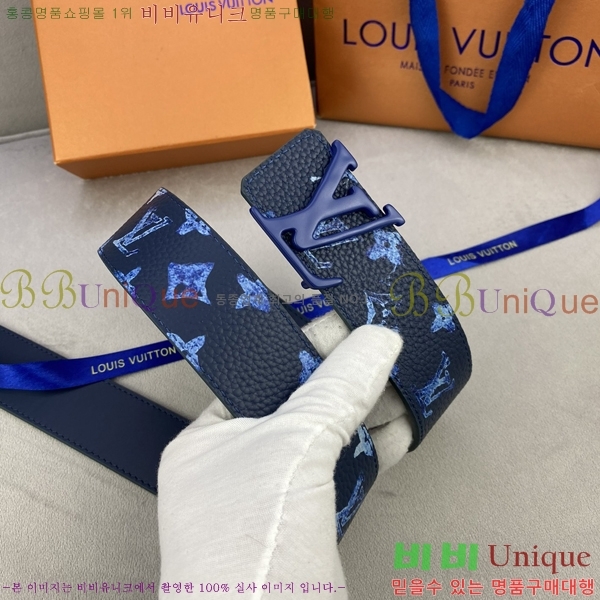 #���̺��� ��Ʈ 14L241222-1 �� 4cm