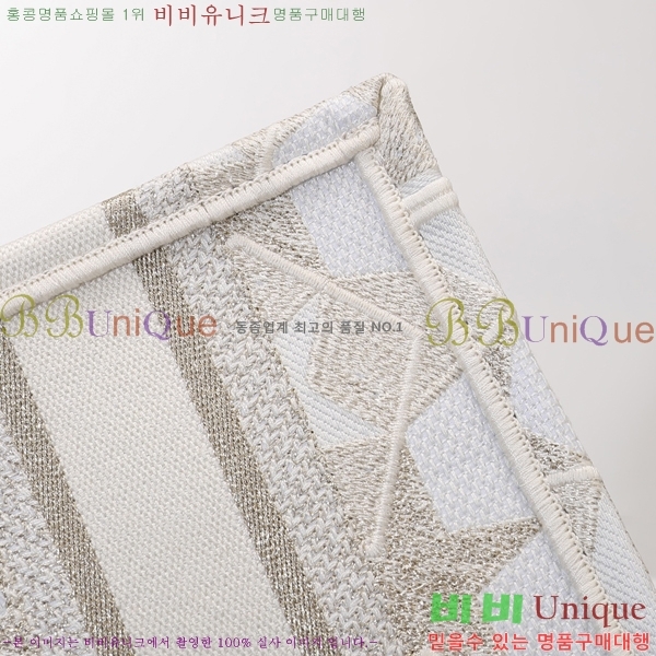 #��� NEW �� ��Ʈ �̴� �� 2M1286-613 ������-320�����롽