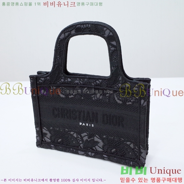 #��� NEW �� ��Ʈ �̴� �� 2M1286-615������-320�����롽