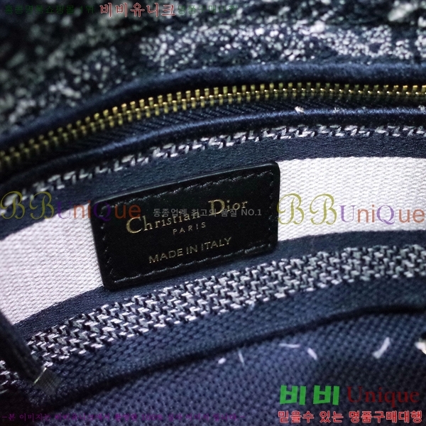 #��� NEW ���̵� �����Ʈ �̴� �� 44532-50-3 ������-830�����롽