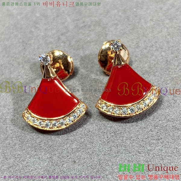 �Ұ��� �Ͱ��� BLV315002