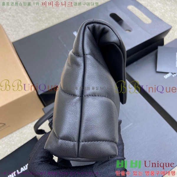 #���ζ� ��� Ǫ�� �̴� ũ�ν��� 620333-618